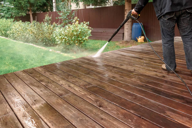 Winterizing Services in Poinciana, FL