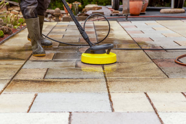 Best Gas Station Cleaning  in Poinciana, FL